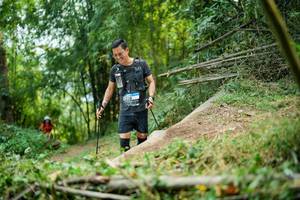 BIB: 
                            <button type="button" onclick="openModal(19430650)" class="btn btn-primary btn-sm float-right btn-popup" data-toggle="modal" data-target=".modal-high-quality">
                        <i class="fas fa-shopping-cart"></i> Add to Cart
                    </button>
                                            <button type="button" onclick="isThisMe(19430650, true)" class="btn btn-success btn-sm float-right btn-popup btn-isme hidden" data-toggle="tooltip" data-placement="bottom" title="นี่คือรูปของคุณใช่ไหม คลิกที่นี่เพื่อเอาเข้าอัลบั้ม">
                        <i class="fas fa-plus"></i> Add to album
                    </button>
                    <button type="button" onclick="isThisMe(19430650, false)" class="btn btn-warning btn-sm float-right btn-popup btn-isnotme hidden">
                        <i class="fas fa-ban"></i> Remove from album
                    </button>